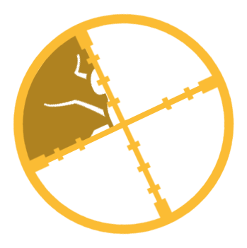 Targeting Ants Pest Control | Ant Exterminators Cox Pest Control